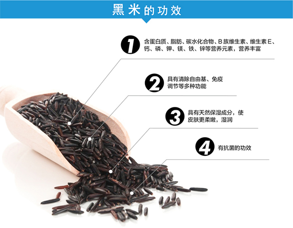 ��������yingye����ϴ�l(f��)��ԡ¶