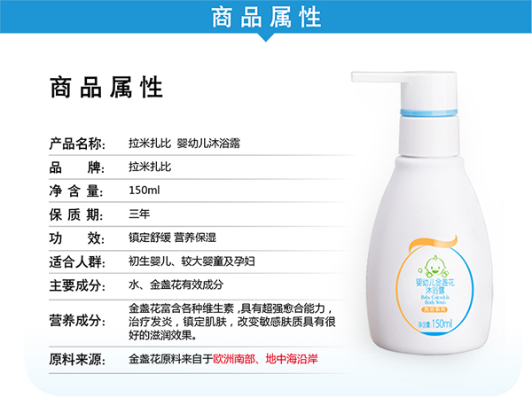 ��������yingye��K����ԡ¶