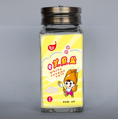 ÿ���֥���}1��