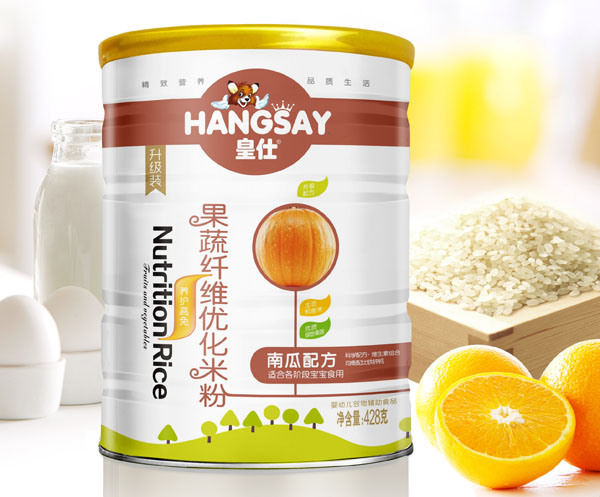 �����Ϲ��䷽�����w�S��(y��u)���׷�