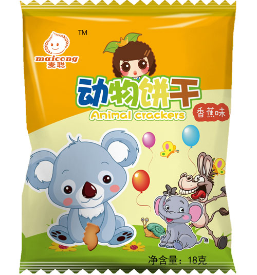 ����(d��ng)����㽶ζ���b18g