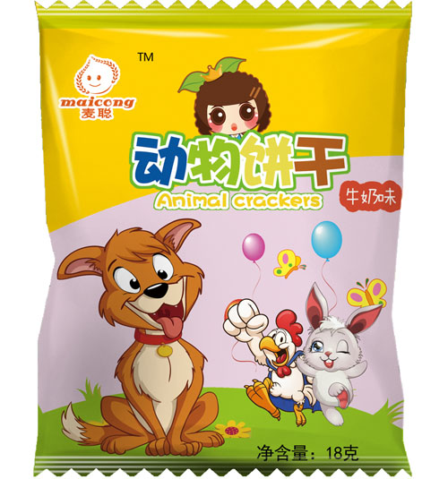 ����(d��ng)���ţ��ζ18g