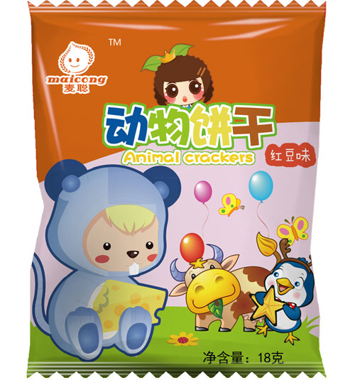 ������ɼt��ζ18g