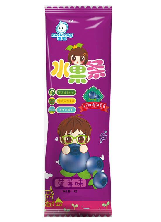 ��ˮ���l�{ݮζ