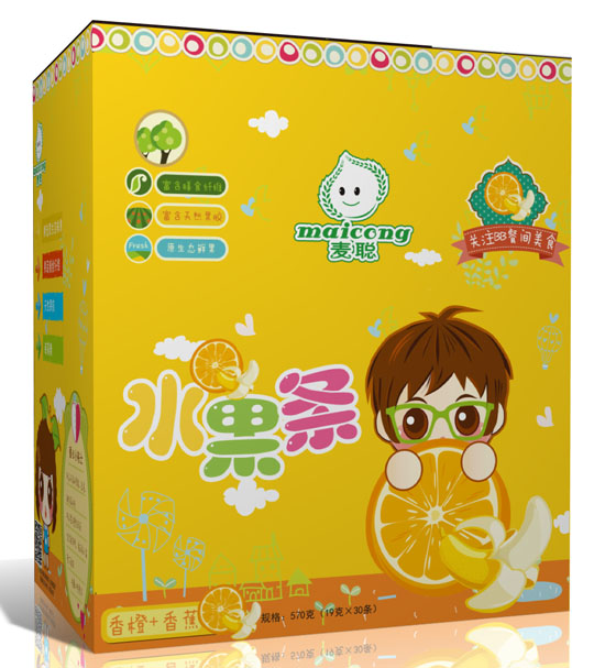 ��ˮ���l����㽶ζ���b