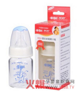 ��(��i)�������ھ��@������ƿ ��ȫ�h(hu��n)���͸ߜ�