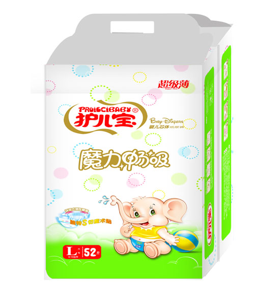 �o(h��)����ħ������yingeо�w����ѝL�a52Ƭ���