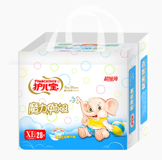 �o����ħ������yingeо�w����ѝXL�a�а�