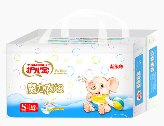 �o(h��)����ħ������yingeо�w����ѝS�a�а�