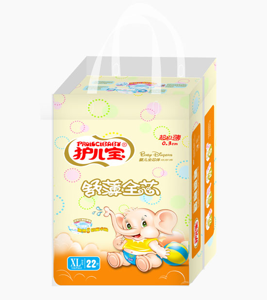 �o�����污ȫоyinge����ѝXL�a