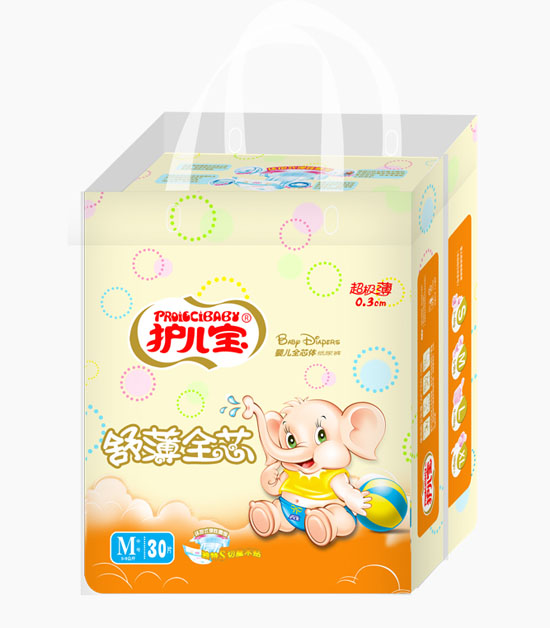 �o(h��)�����污ȫоyinge����ѝM�a