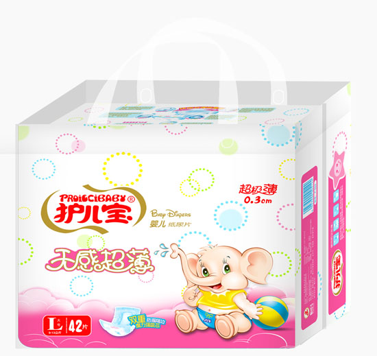 �o(h��)�����o�г���yinge����ƬL�a���