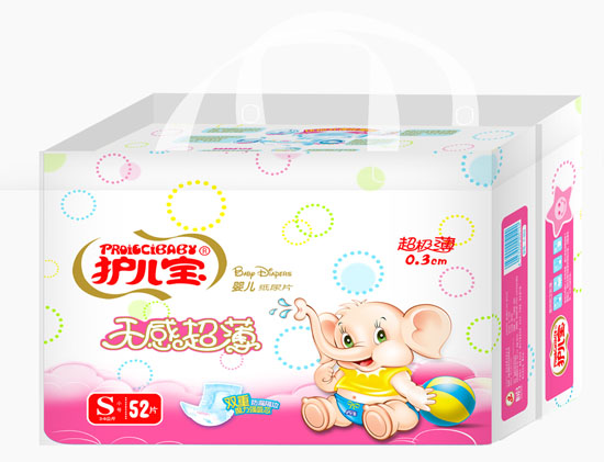 �o�����o�г���yinge����ƬS�a���