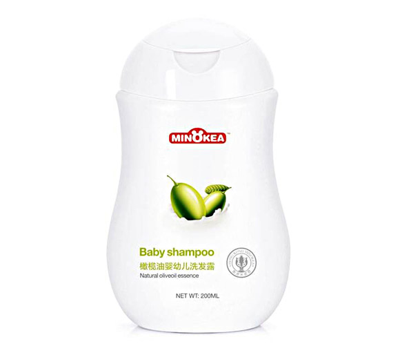 ���Z��yinge�ϙ���ϴ�l(f��)¶200ml