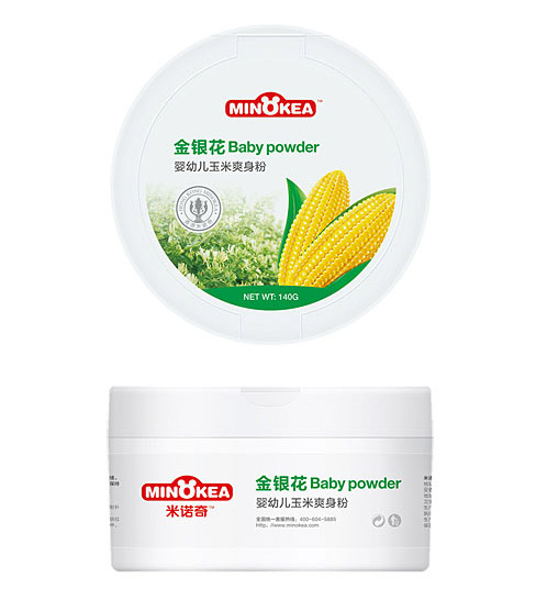 ���Z��yingye����ˬ����140g