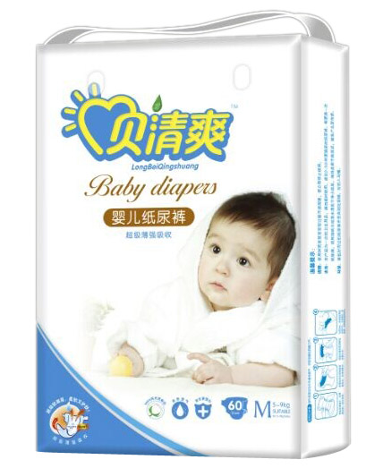 ؐ��ˬyinge����ѝM60Ƭ