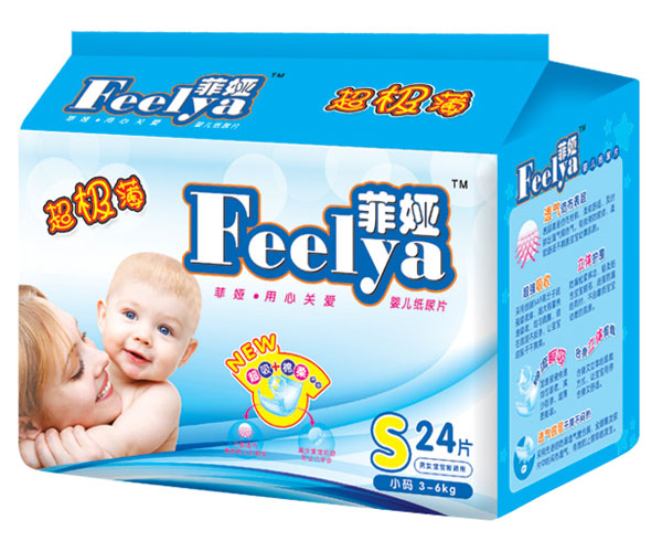 �ƋI��������yinge����ƬS24Ƭ