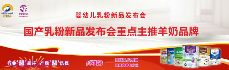 ����ܰ���׃����̷�