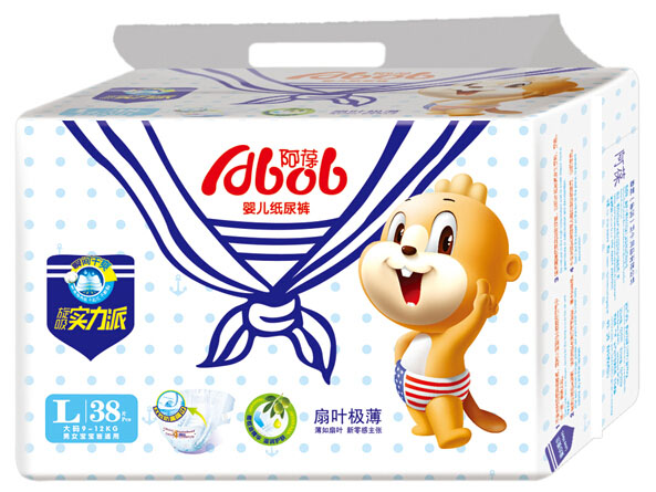 �������~�O��yinge����ѝL38Ƭ