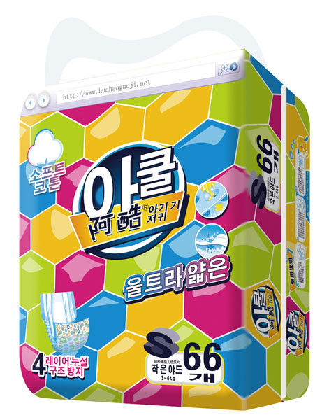 ����yinge����ƬS66Ƭ