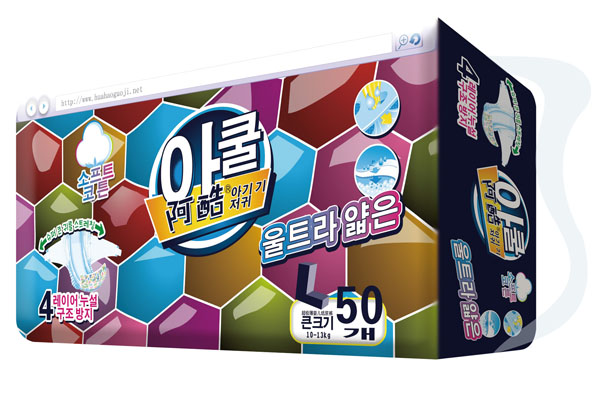 ����yinge����ѝL50Ƭ