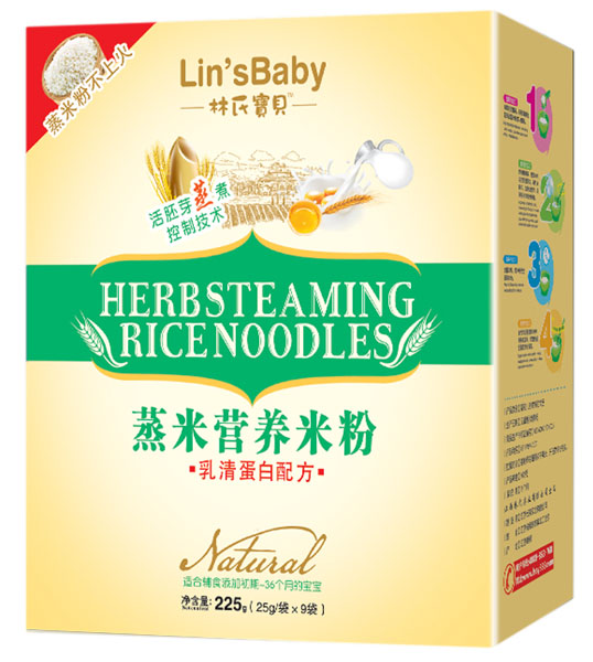 ���ό�ؐ���嵰�����׷ۺ��b