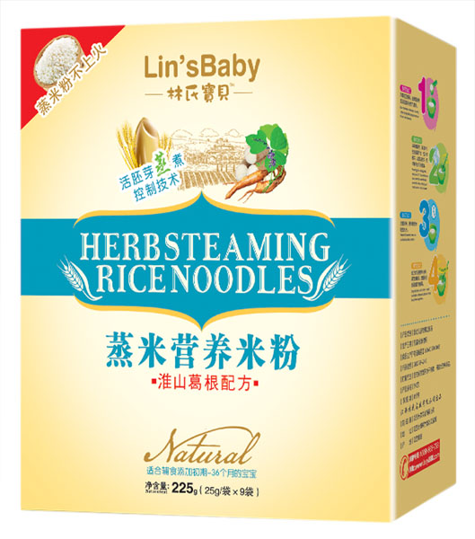 ���ό�ؐ��ɽ������׷ۺ��b