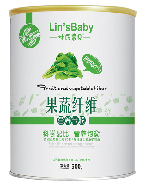 ���ό�ؐ���˹����w�S�׷� �b