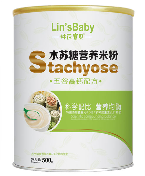 ���ό�ؐ��ȸ��}ˮ�K���׷� (t��ng)�b