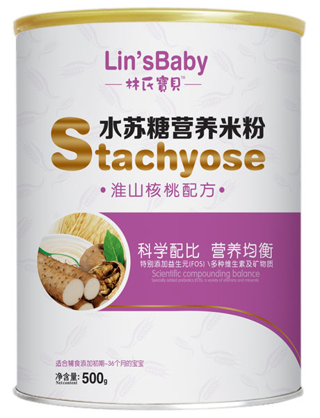 ���ό�ؐ��ɽ����ˮ�K���׷� (t��ng)�b