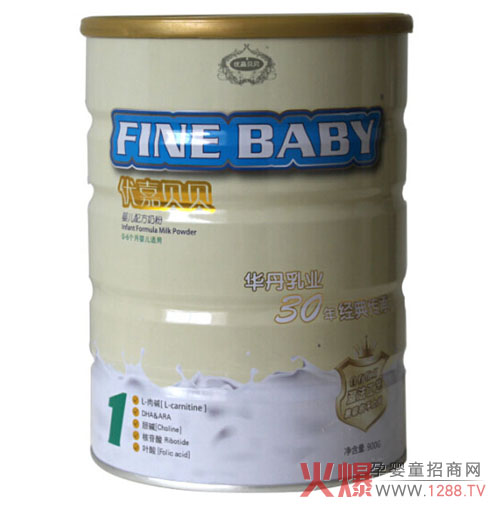 ��(y��u)��ؐؐ�냺�䷽�̷۠I(y��ng)�B(y��ng)�ɷֽ���