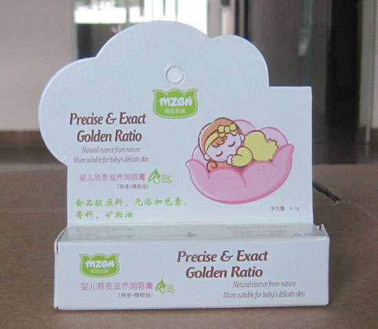 Ĵָ����yinge�������B(y��ng)������