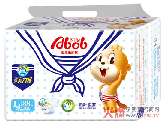 �A�����H����ɶ�վ�𱬾W���v��