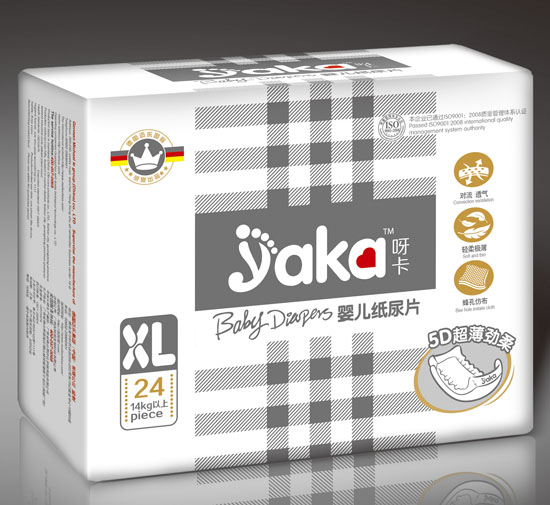 ѽ��yinge����ƬXL�a24Ƭ