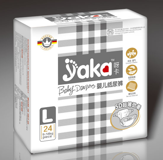 ѽ��yinge����ѝL�a24Ƭ