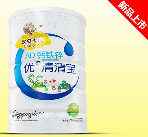 �Wؐ����AD�}�F�\���匚�F 