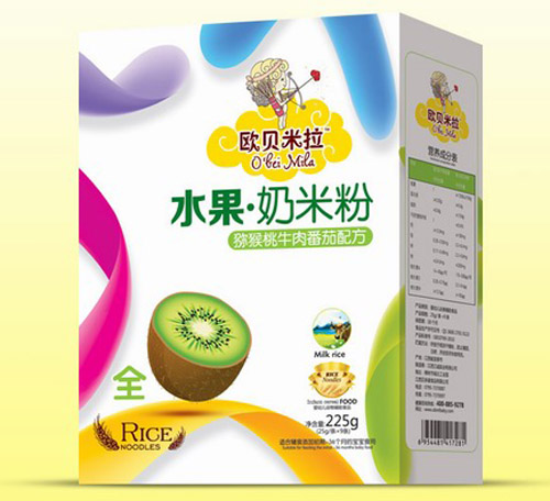 �Wؐ�����J����ţ�ⷬ�����׷ۺ��b