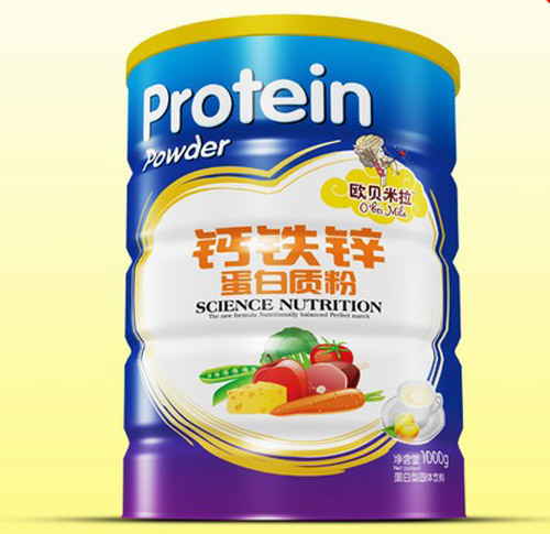 �Wؐ�����}�F�\�����|(zh��)���F 