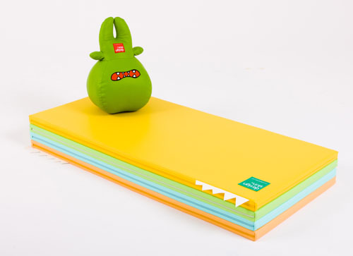 Design Skin�����Ͷ๦���Α�؉|