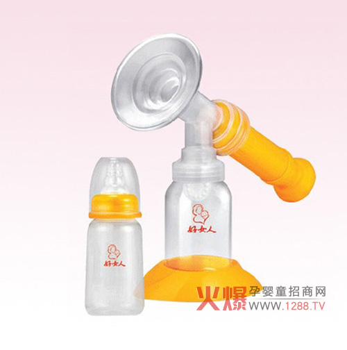 ��Ů���ք�(d��ng)������3���u�c(di��n)