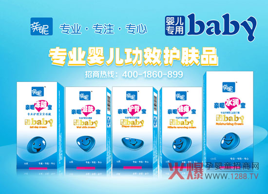 �H������(y��u)�����֧�֞����I(y��)����