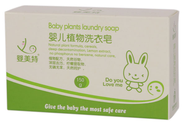 ������yingeֲ��ϴ����