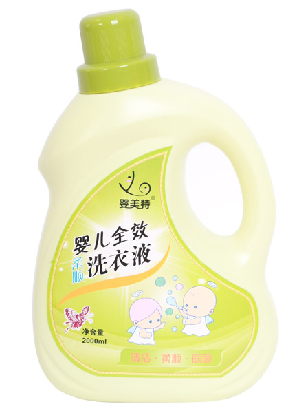 ������yingeȫЧ���ϴ��Һ