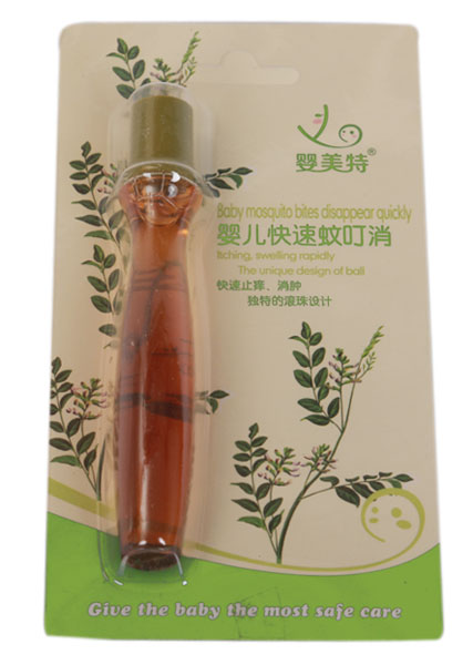 ������yinge�����ö���