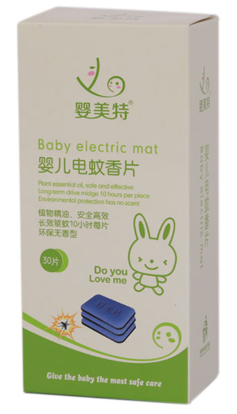 ������yinge�����Ƭ