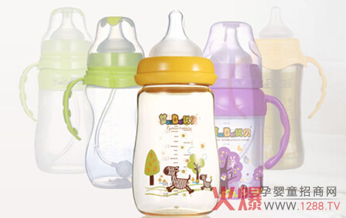 ��(y��u)ؐ�𱬾W(w��ng)���v������վ��������ؔ��ʢ��