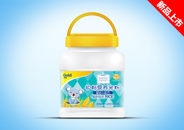 ���ؐ��yingye�䷽�o(h��)���׷�850g