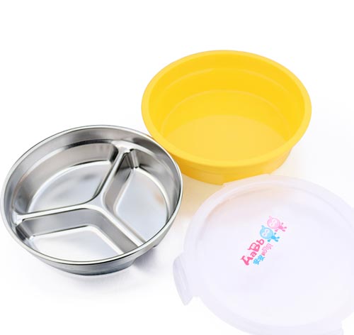 ������ؐؐ����ͱP