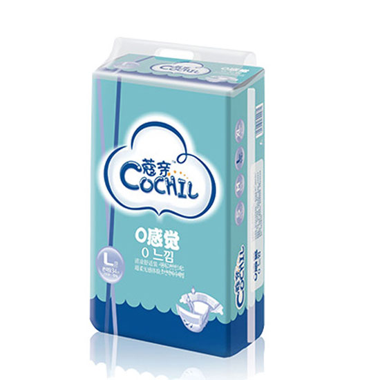 ޢ�H0���X����ѝL32�a