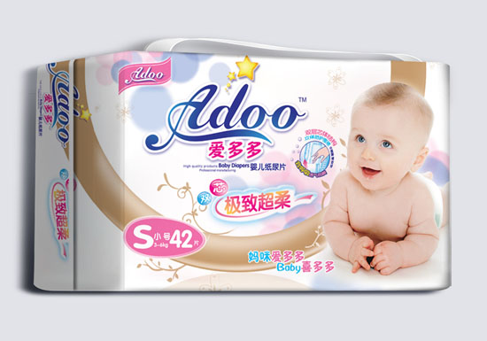 �۶���O�³���yinge����ƬS�a42Ƭ